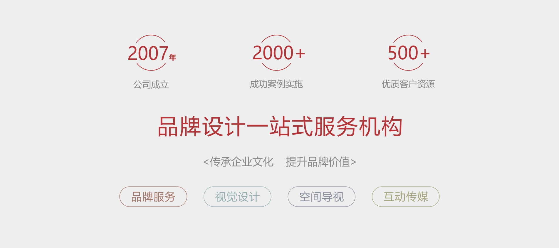 画册设计.jpg