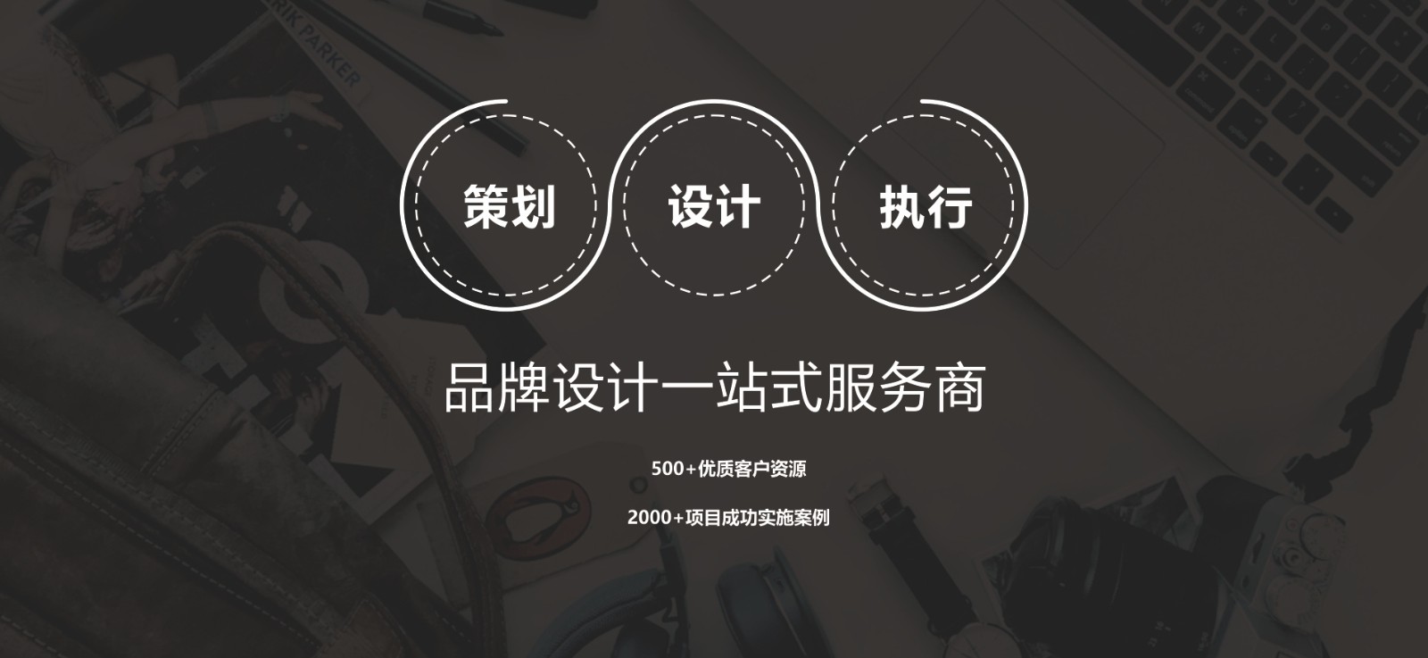 目录册.jpg